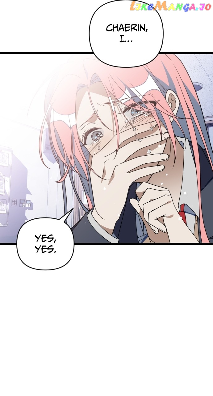 Read Survive Romance EN Manga Online