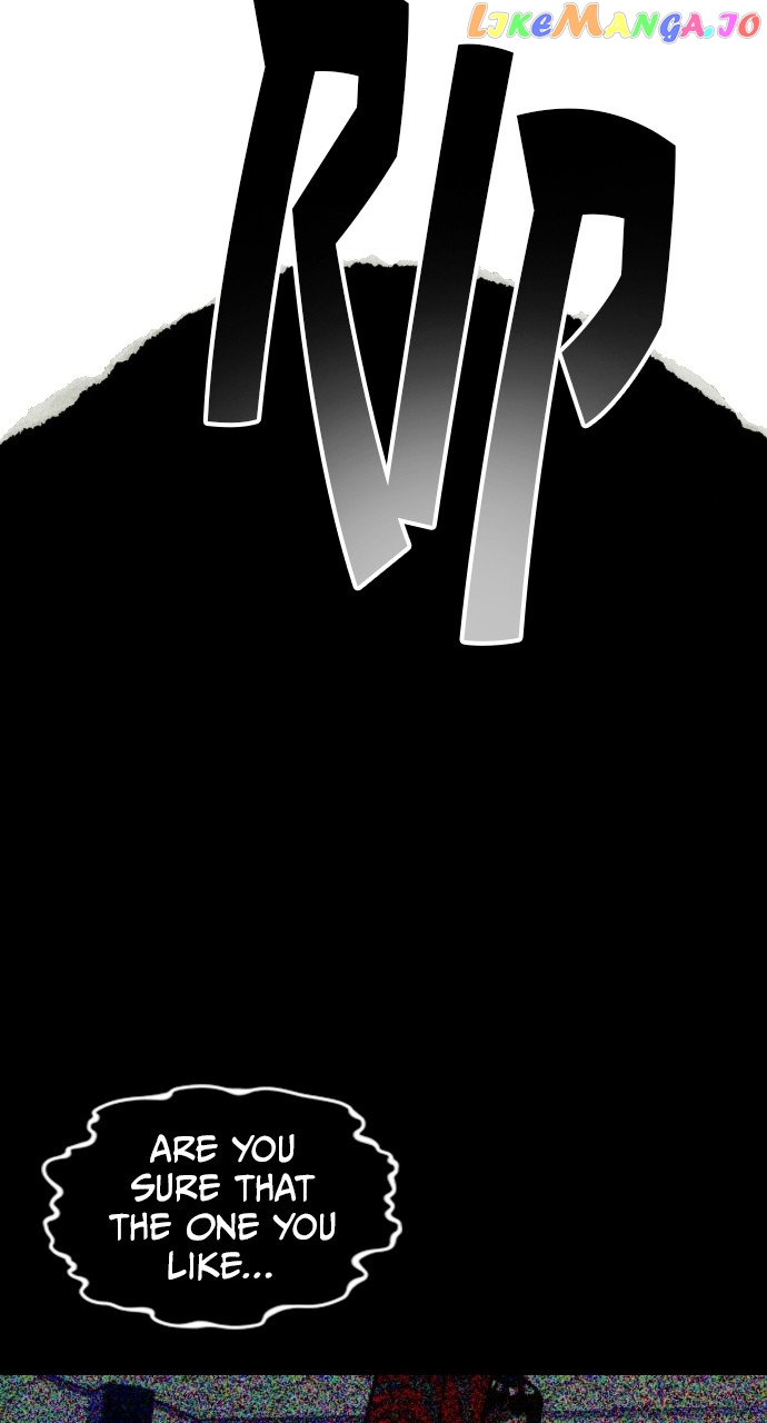Read Survive Romance EN Manga Online