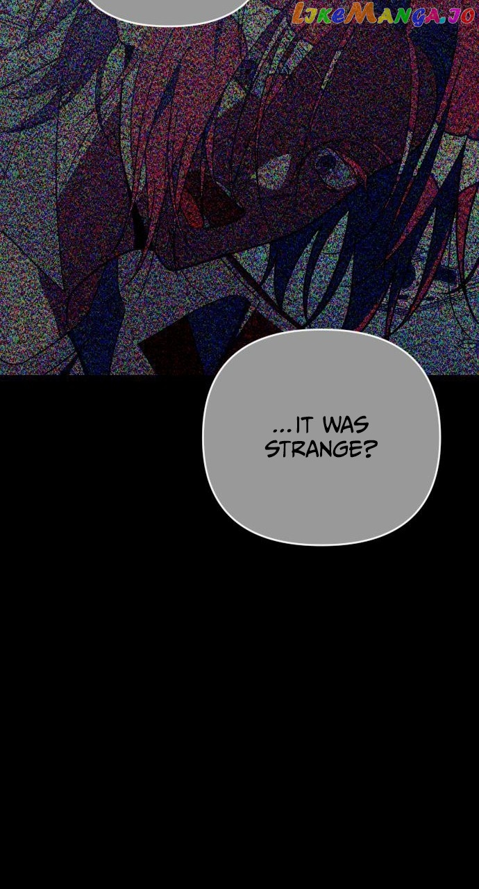 Read Survive Romance EN Manga Online
