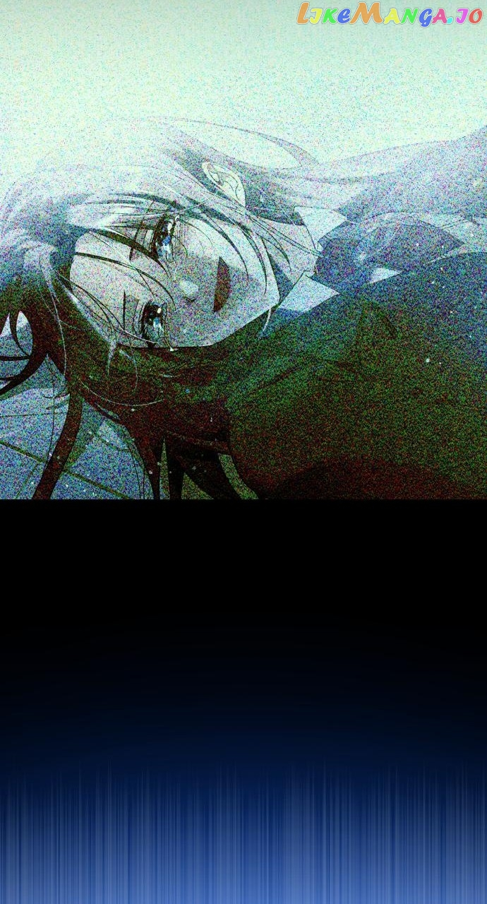 Read Survive Romance EN Manga Online