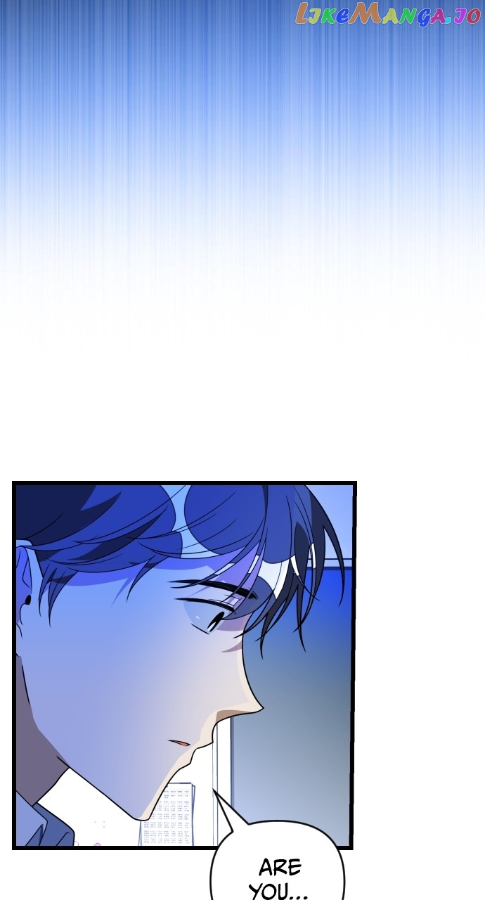 Read Survive Romance EN Manga Online