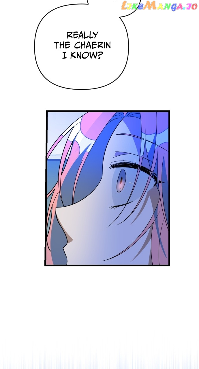 Read Survive Romance EN Manga Online