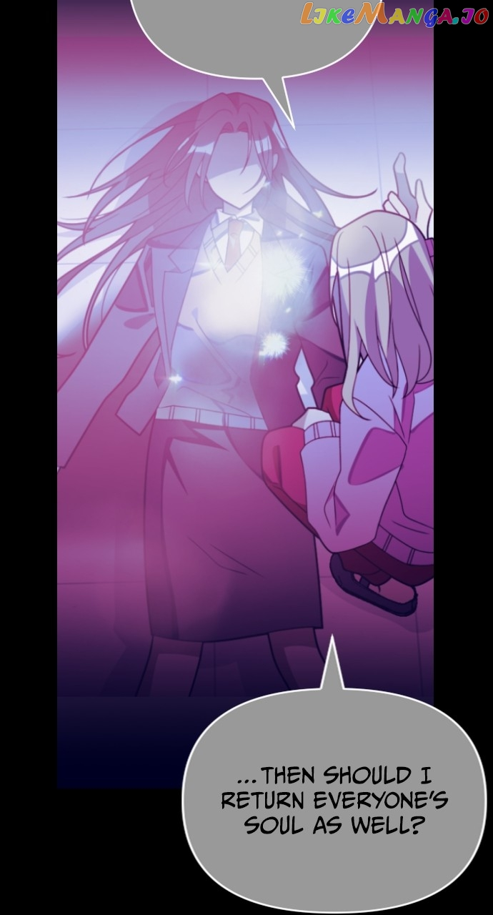 Read Survive Romance EN Manga Online