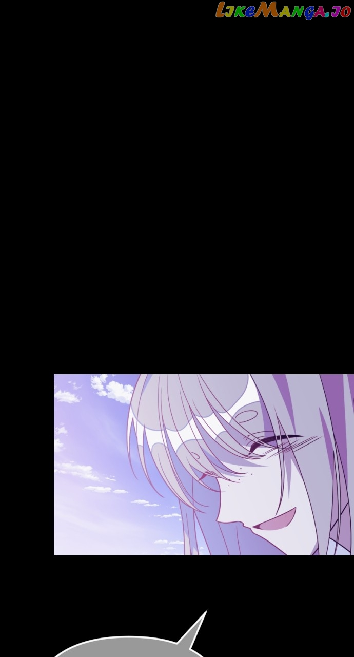 Read Survive Romance EN Manga Online