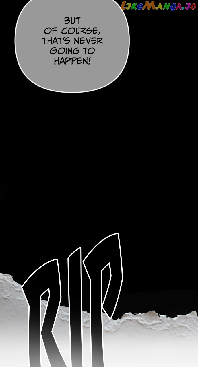 Read Survive Romance EN Manga Online