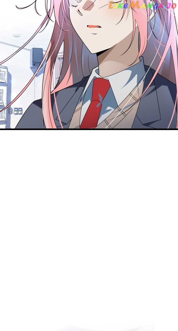 Read Survive Romance EN Manga Online