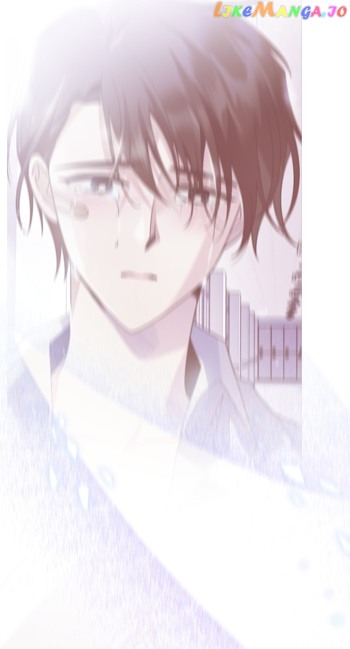 Read Survive Romance EN Manga Online