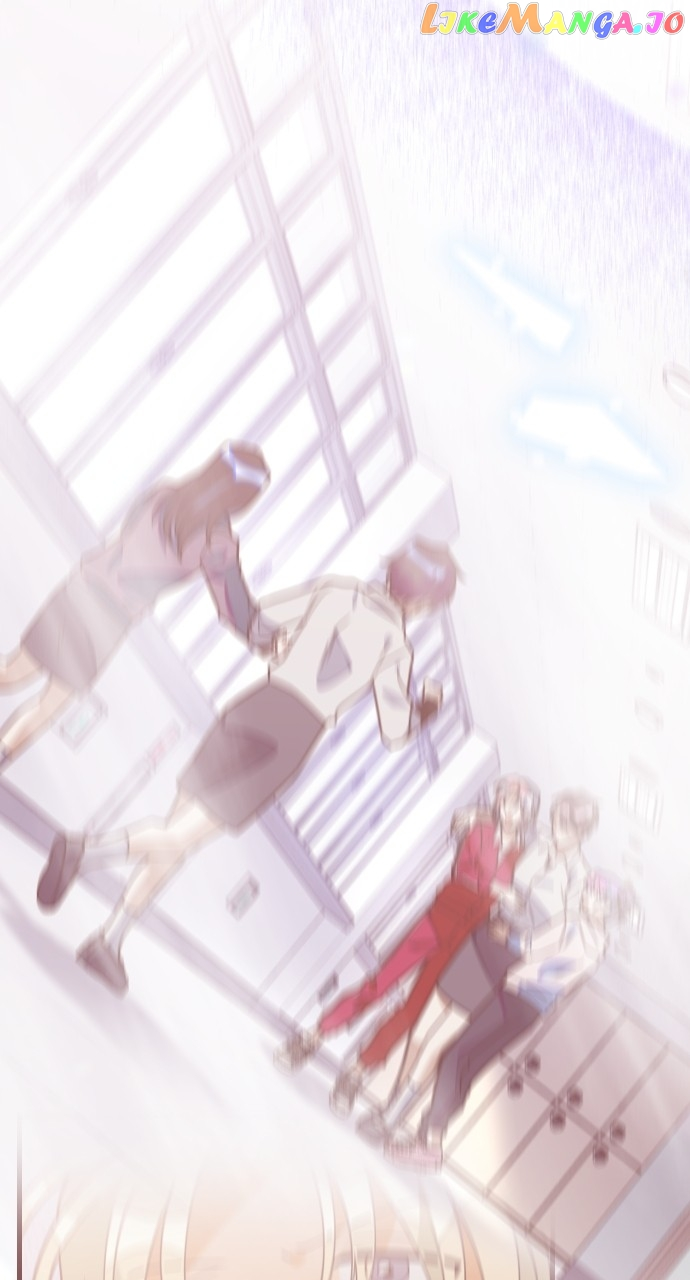 Read Survive Romance EN Manga Online
