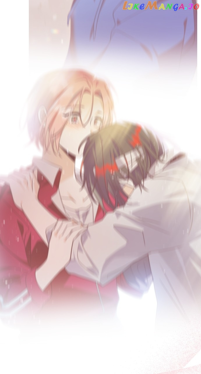 Read Survive Romance EN Manga Online