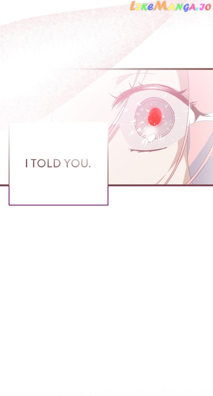 Read Survive Romance EN Manga Online