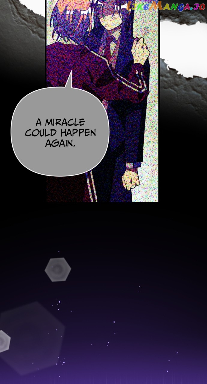 Read Survive Romance EN Manga Online