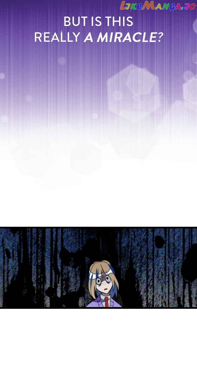 Read Survive Romance EN Manga Online