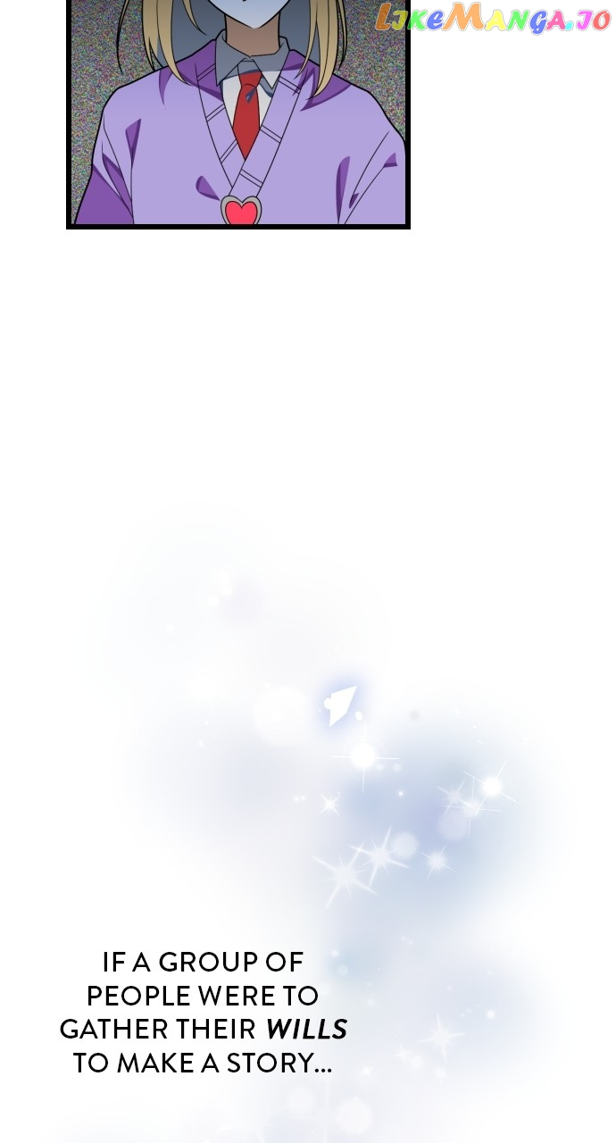 Read Survive Romance EN Manga Online