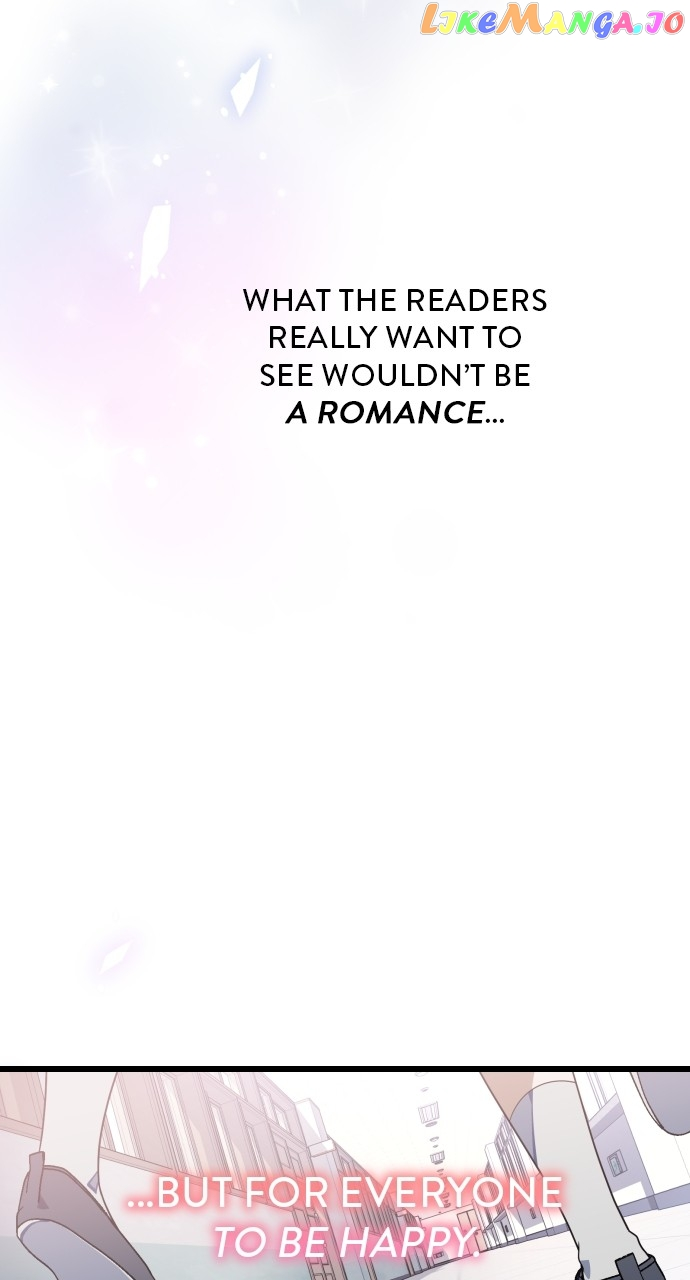 Read Survive Romance EN Manga Online