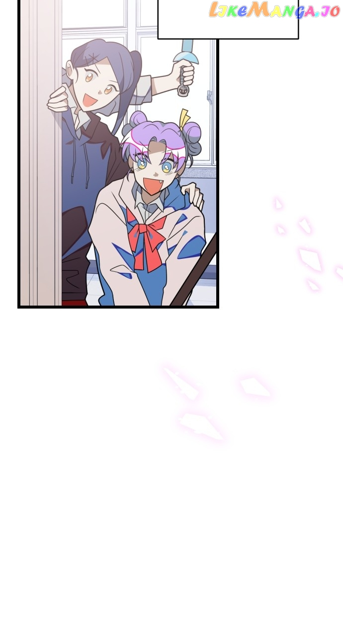 Read Survive Romance EN Manga Online