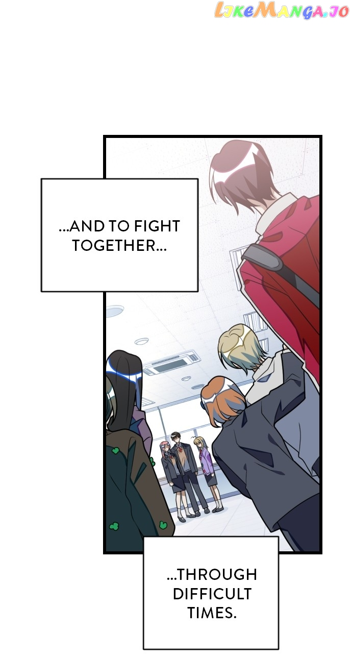 Read Survive Romance EN Manga Online