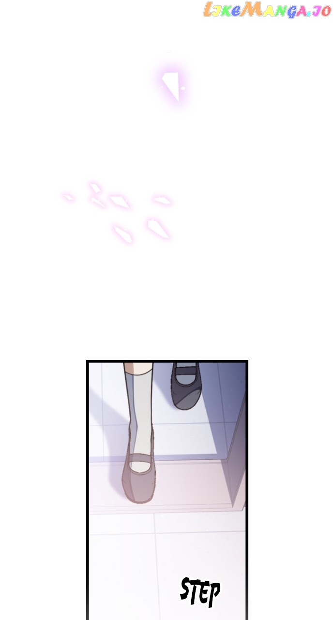 Read Survive Romance EN Manga Online