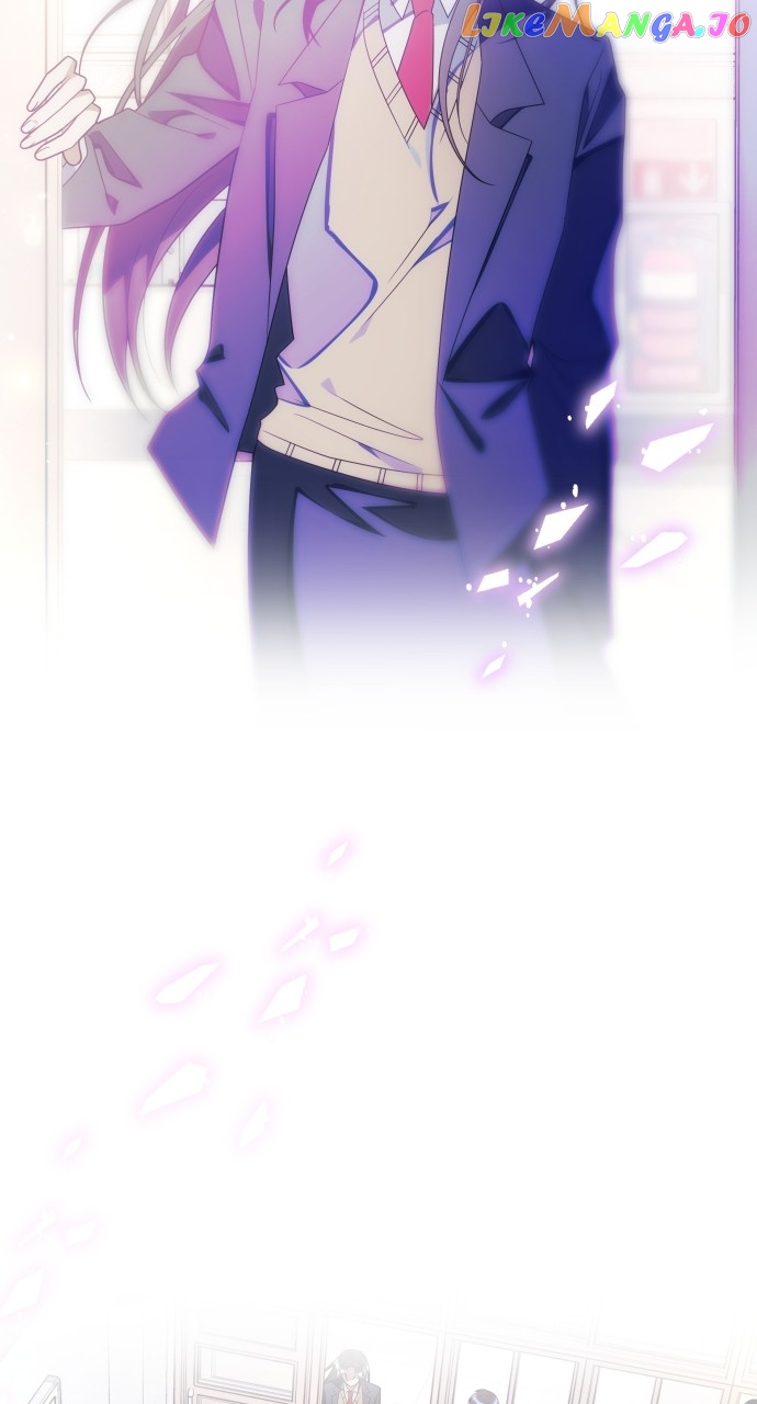 Read Survive Romance EN Manga Online