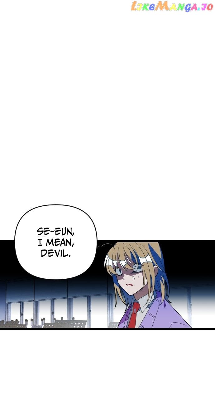 Read Survive Romance EN Manga Online