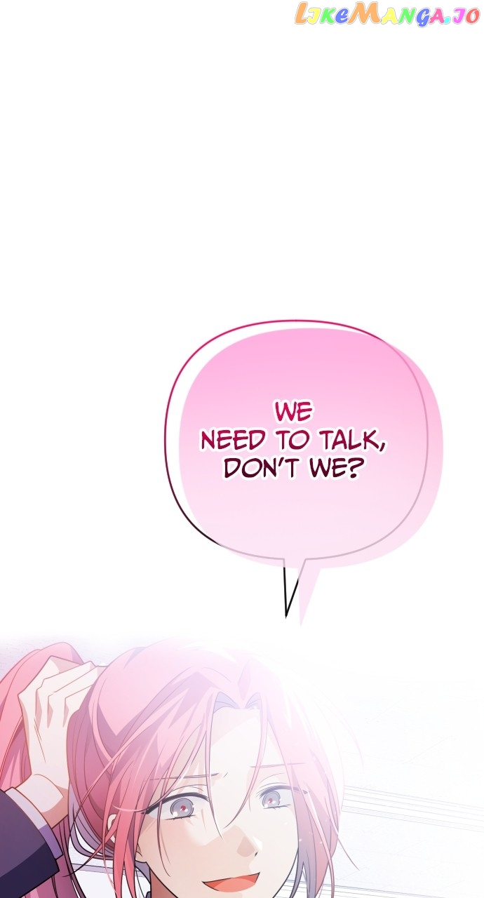 Read Survive Romance EN Manga Online