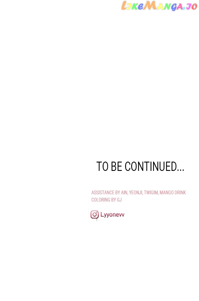 Read Survive Romance EN Manga Online