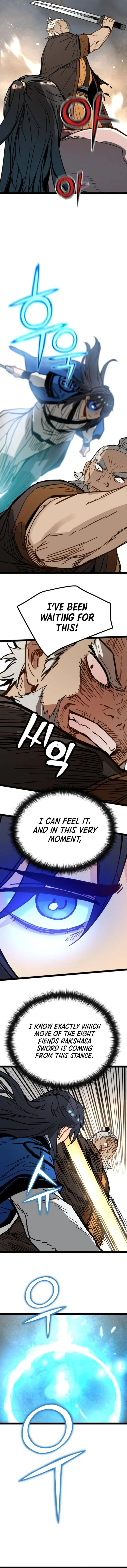 Read Surviving as a Genius on Borrowed Time EN Manga Online