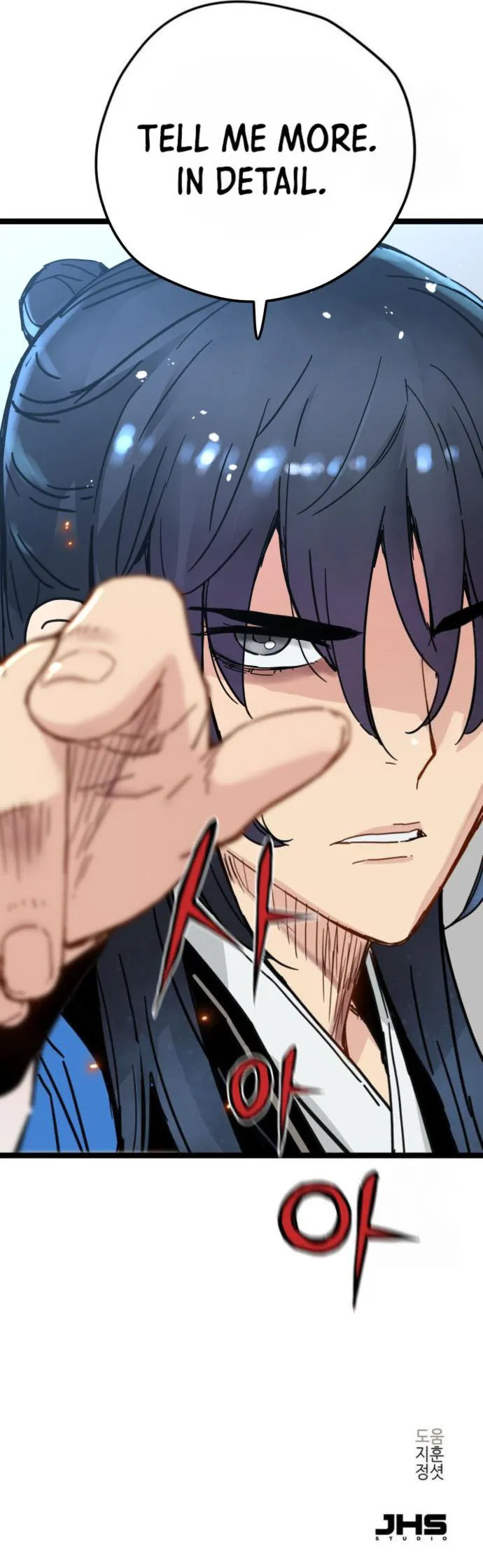Read Surviving as a Genius on Borrowed Time EN Manga Online