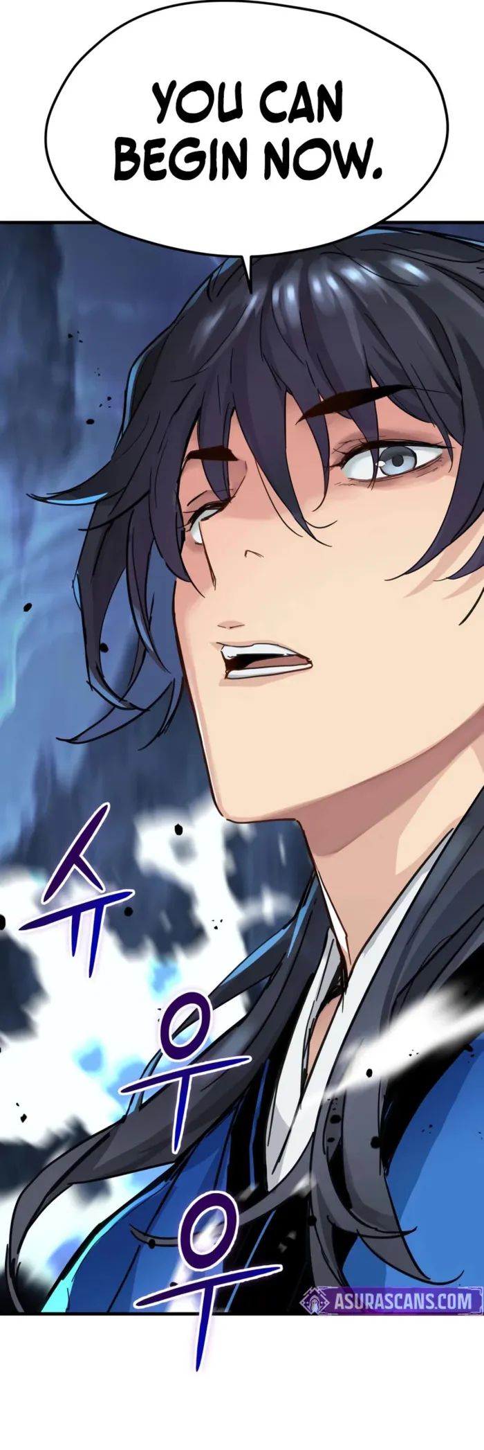Read Surviving as a Genius on Borrowed Time EN Manga Online