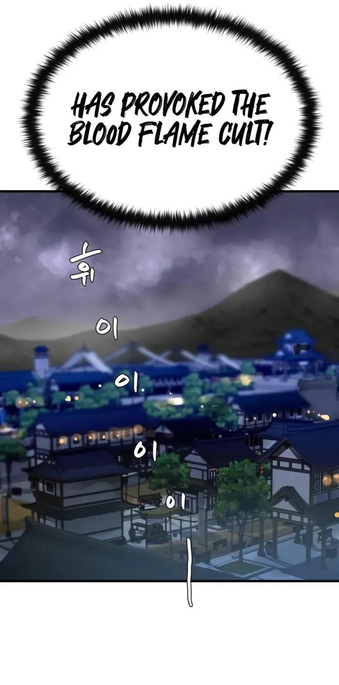 Read Surviving as a Genius on Borrowed Time EN Manga Online