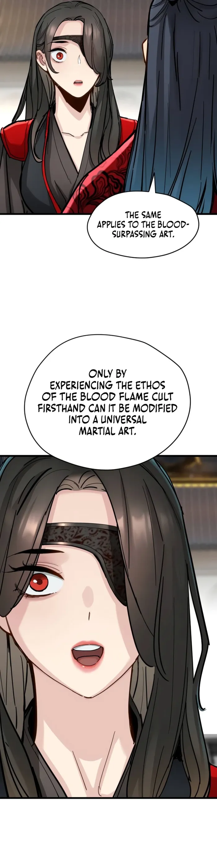 Read Surviving as a Genius on Borrowed Time EN Manga Online