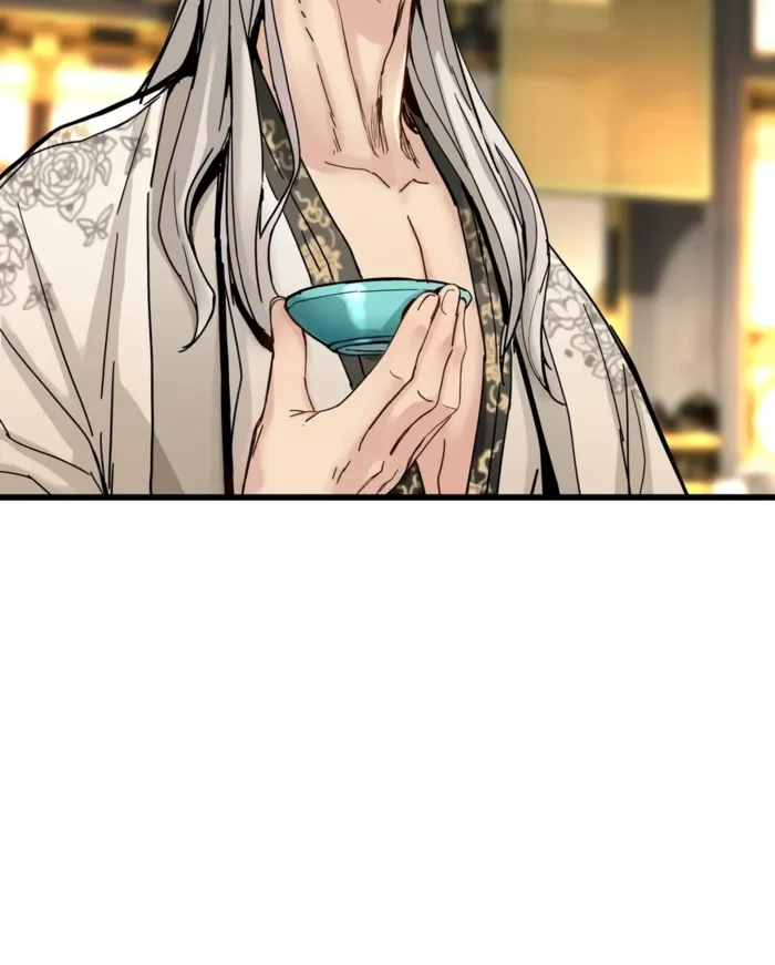 Read Surviving as a Genius on Borrowed Time EN Manga Online