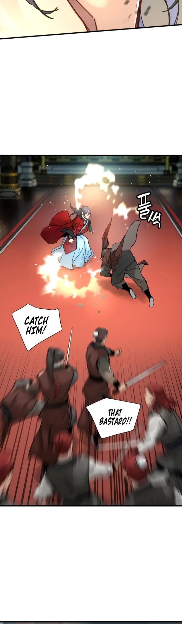 Read Surviving as a Genius on Borrowed Time EN Manga Online