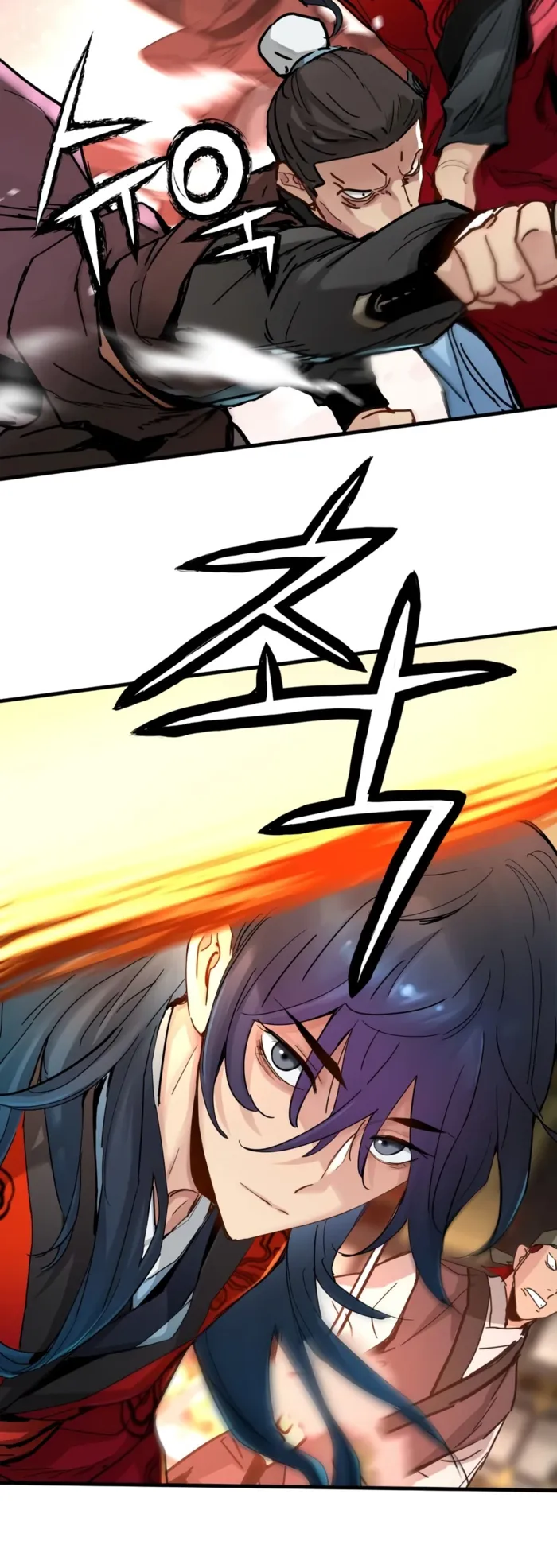 Read Surviving as a Genius on Borrowed Time EN Manga Online