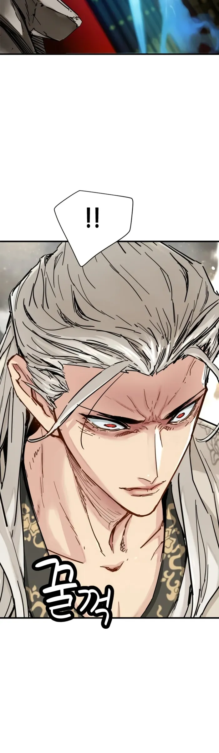 Read Surviving as a Genius on Borrowed Time EN Manga Online