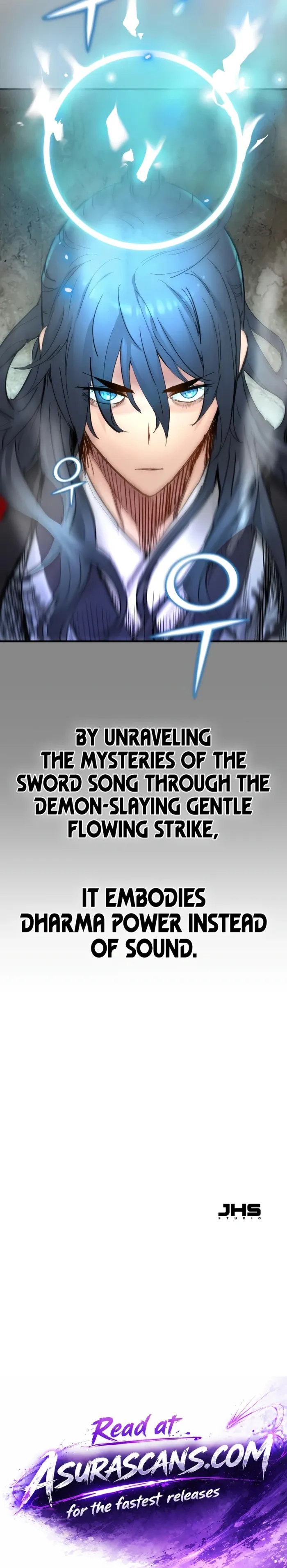 Read Surviving as a Genius on Borrowed Time EN Manga Online