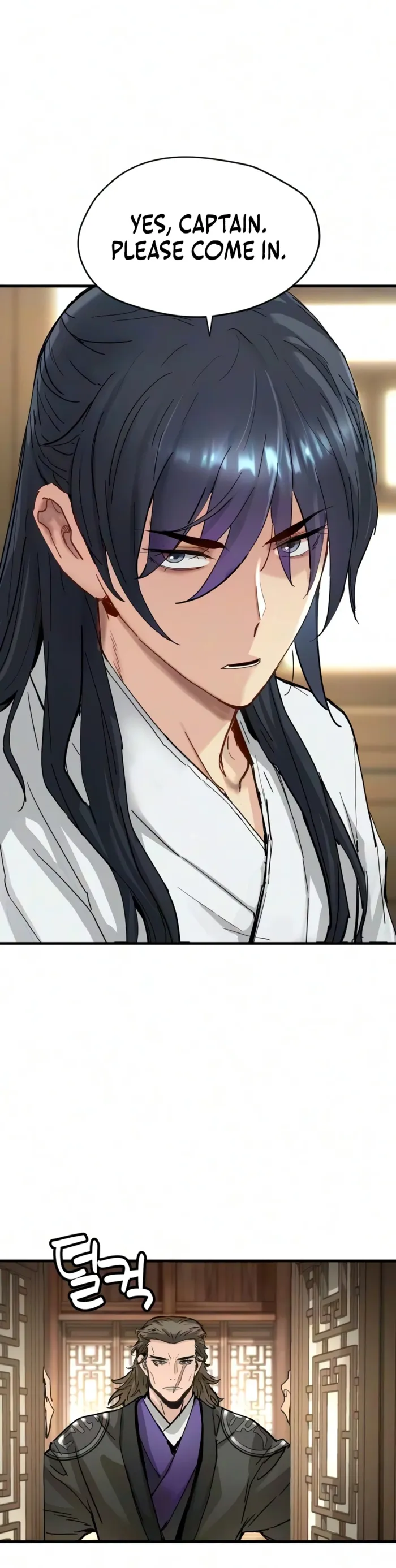 Read Surviving as a Genius on Borrowed Time EN Manga Online