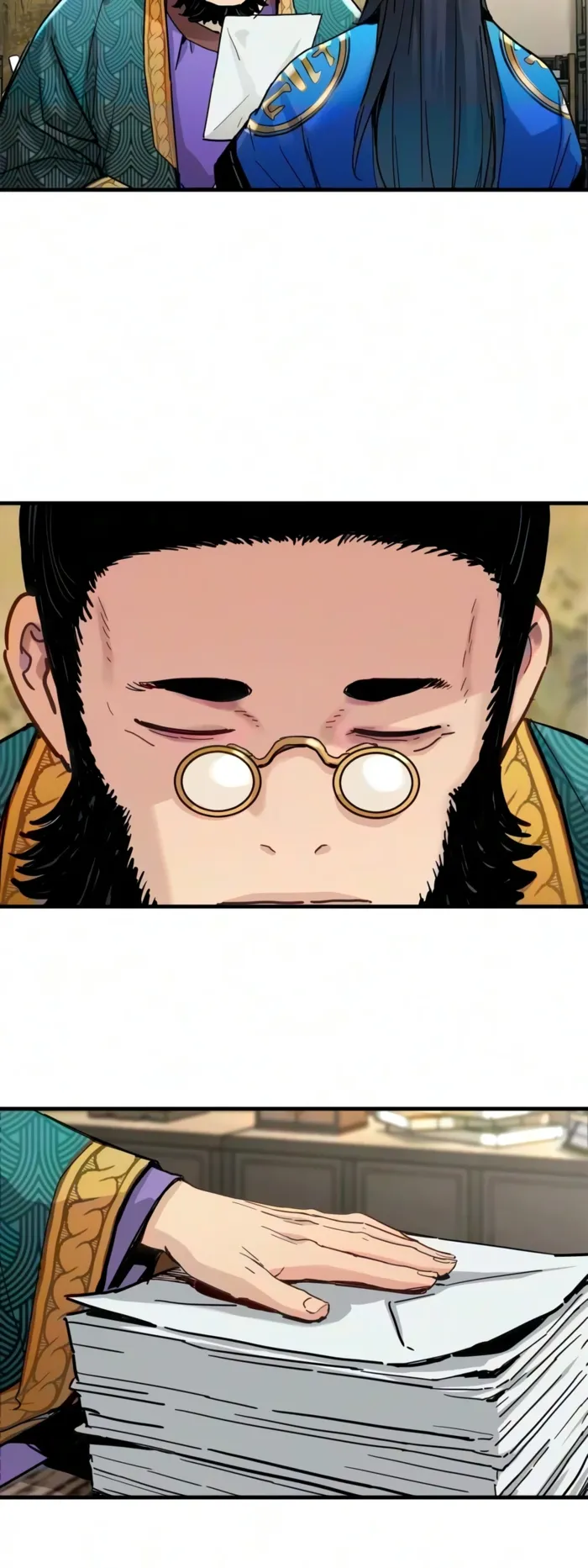 Read Surviving as a Genius on Borrowed Time EN Manga Online