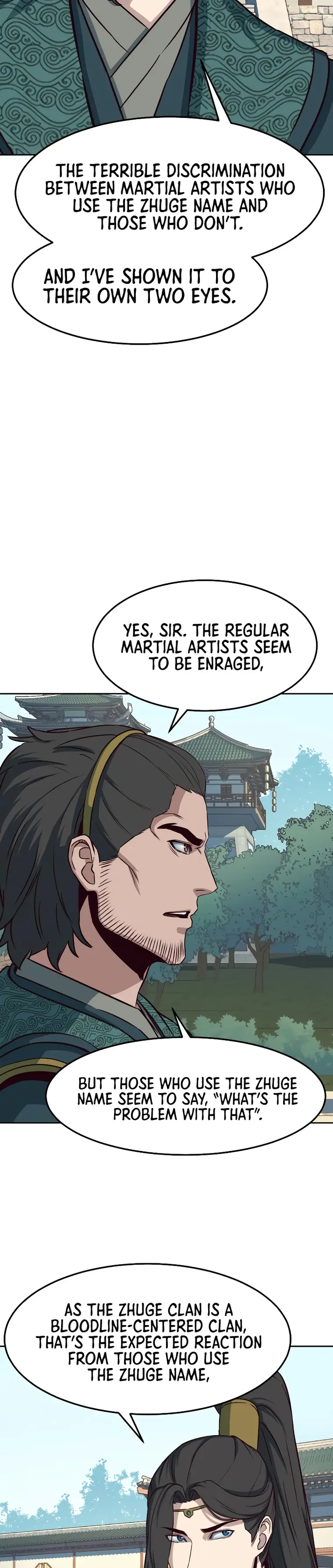 Read Sword Fanatic Wanders Through The Night EN Manga Online