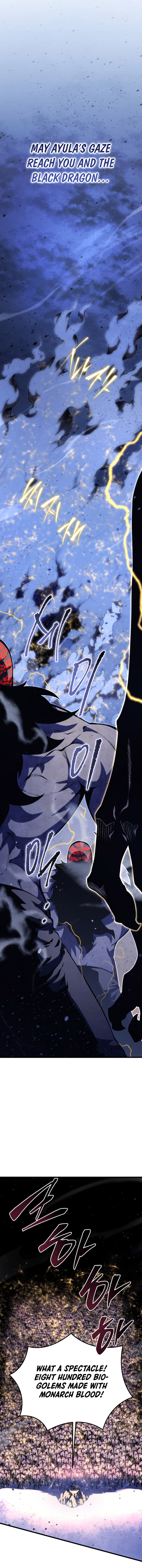 Read Swordmaster’s Youngest Son EN Manga Online