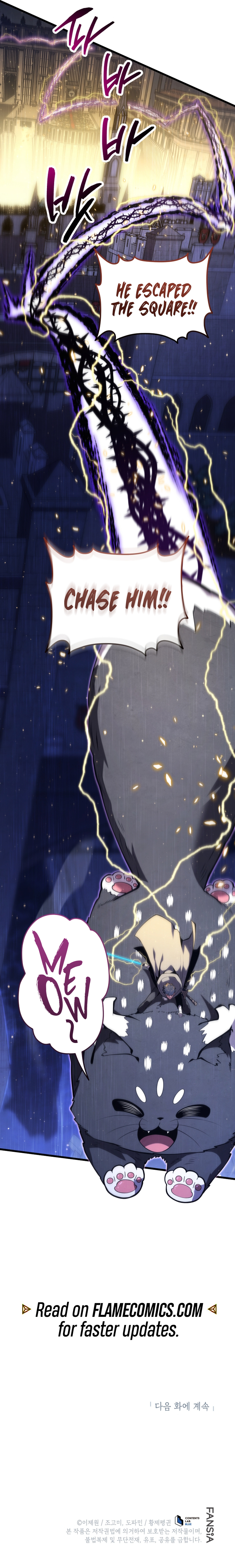 Read Swordmaster’s Youngest Son EN Manga Online