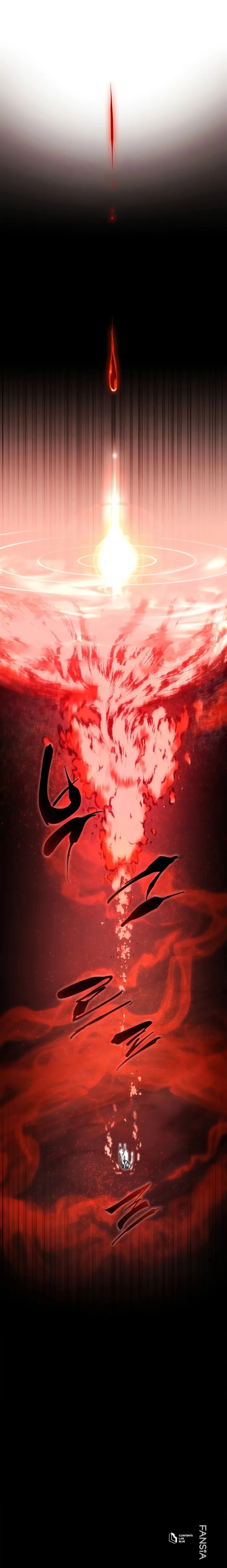 Read Swordmaster’s Youngest Son EN Manga Online