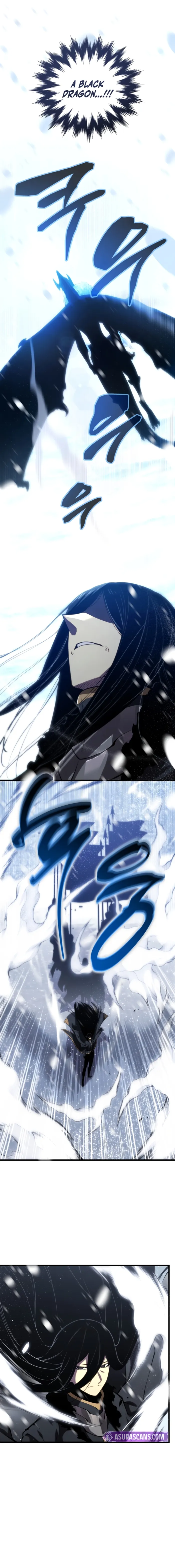 Read Swordmaster’s Youngest Son EN Manga Online