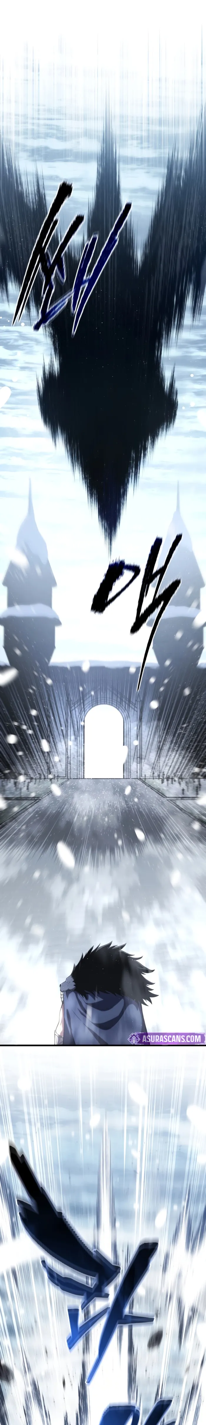 Read Swordmaster’s Youngest Son EN Manga Online