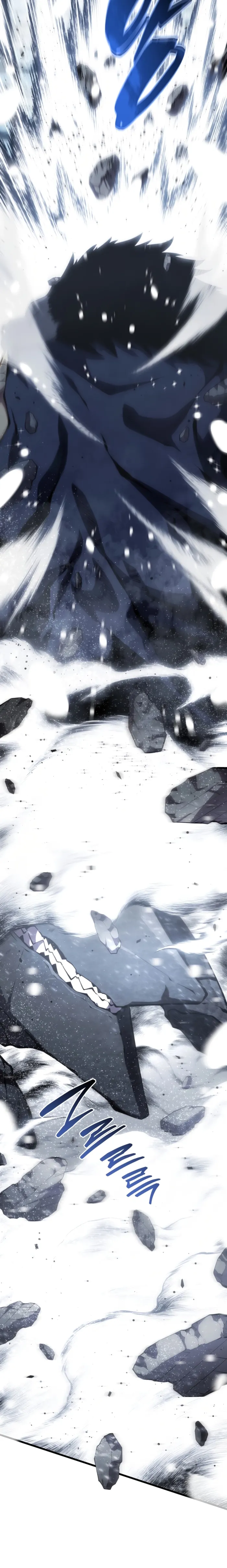 Read Swordmaster’s Youngest Son EN Manga Online