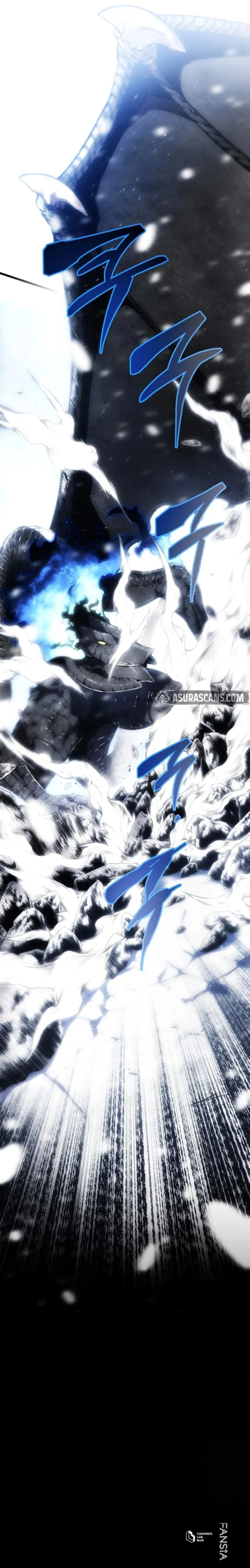 Read Swordmaster’s Youngest Son EN Manga Online