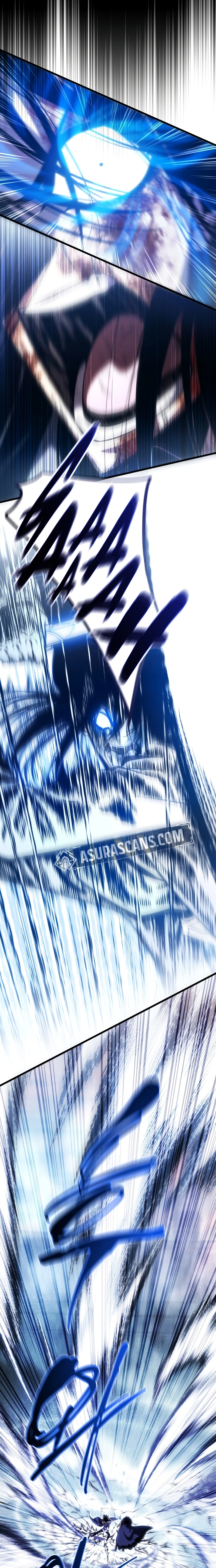 Read Swordmaster’s Youngest Son EN Manga Online