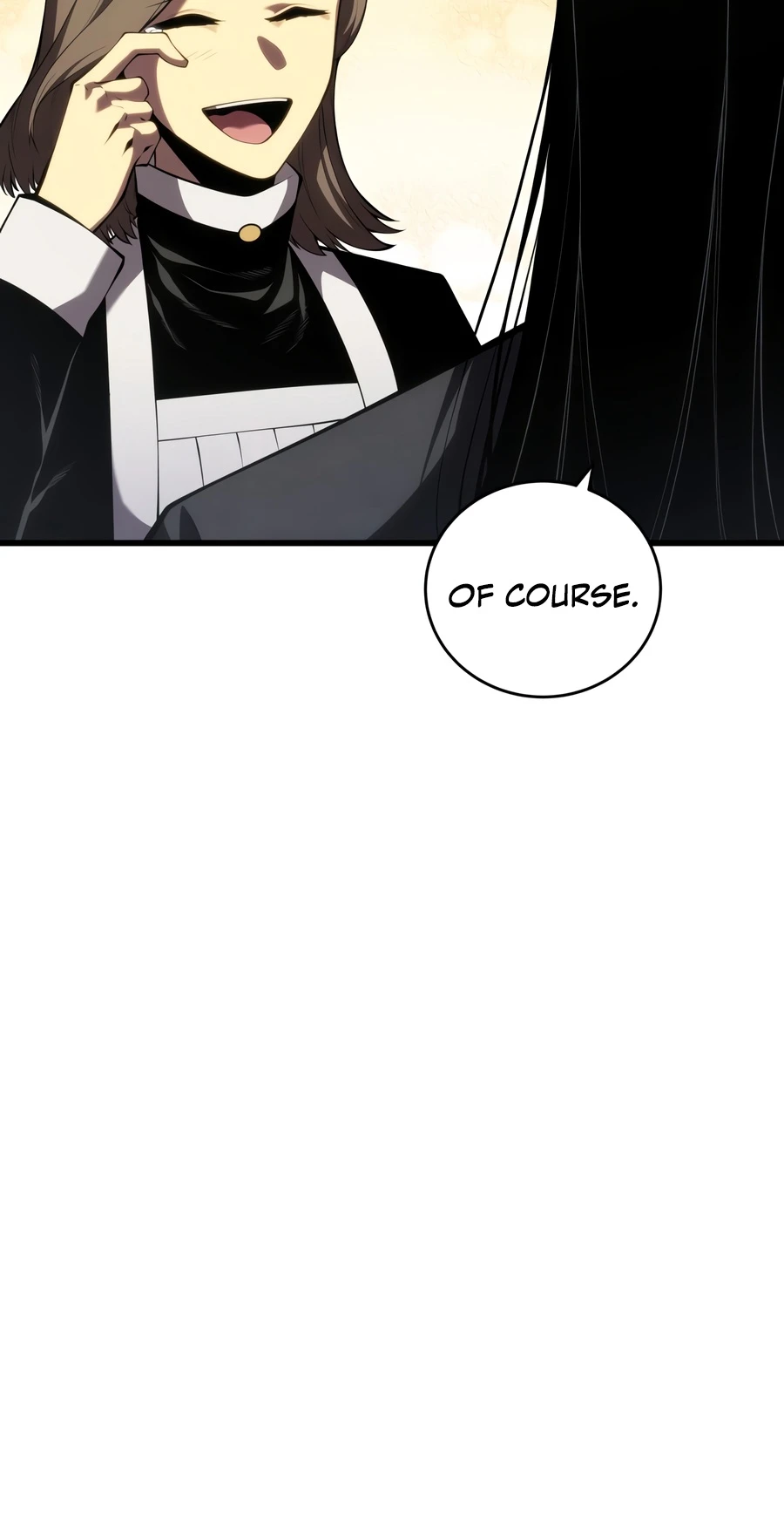 Read Swordmaster’s Youngest Son EN Manga Online