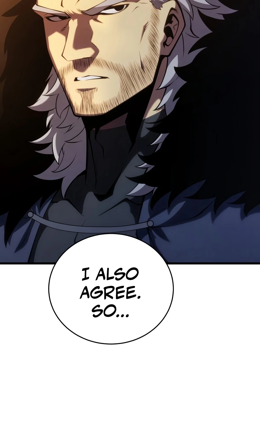 Read Swordmaster’s Youngest Son EN Manga Online