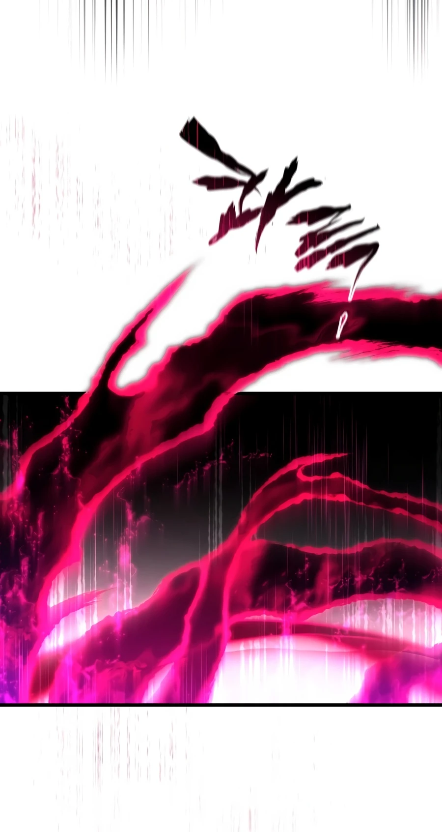 Read Swordmaster’s Youngest Son EN Manga Online