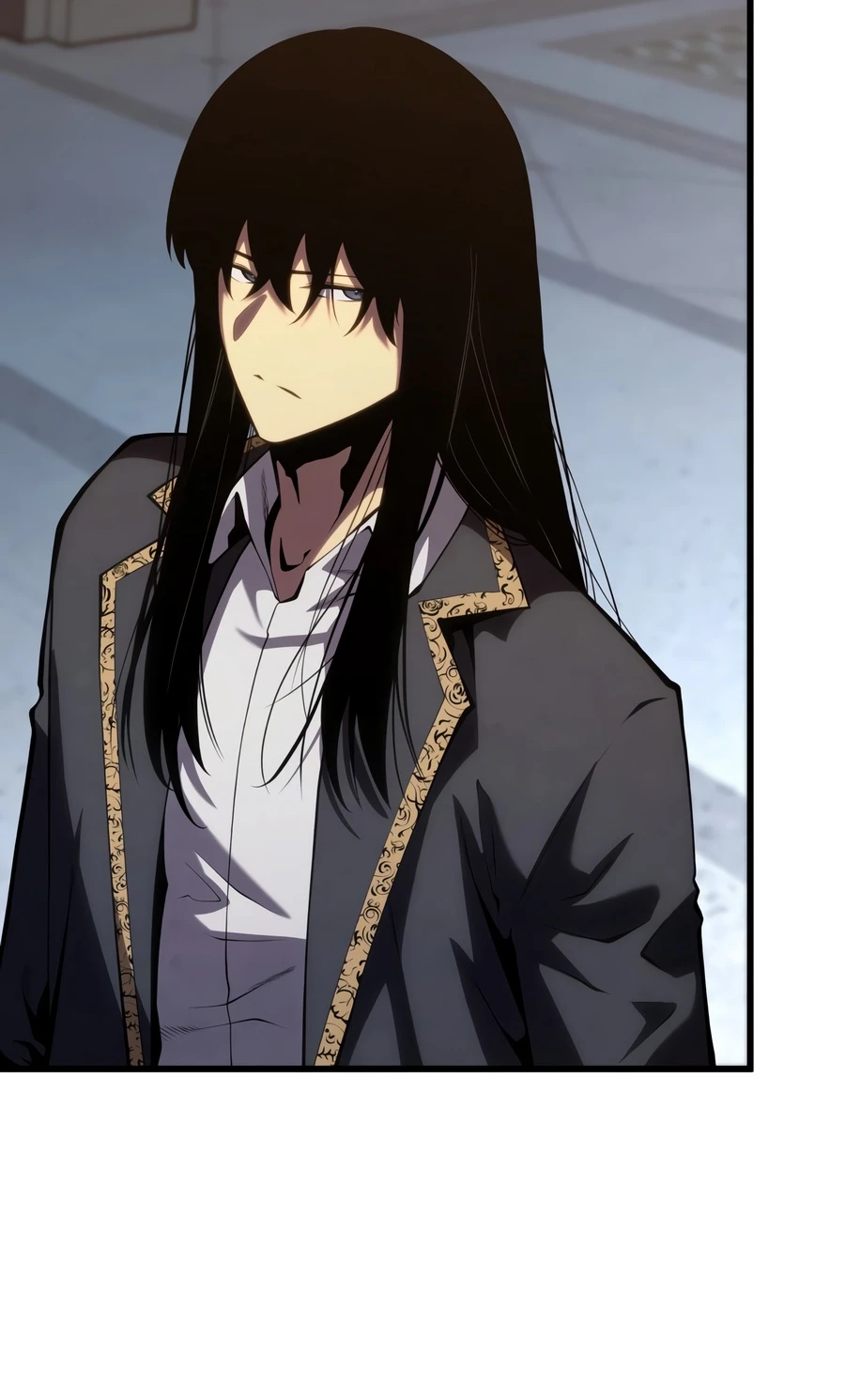 Read Swordmaster’s Youngest Son EN Manga Online